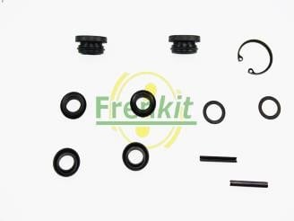 Frenkit 120003 Brake master cylinder repair kit 120003
