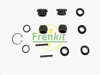 Frenkit 120005 Brake master cylinder repair kit 120005