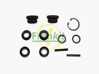 Frenkit 120006 Brake master cylinder repair kit 120006