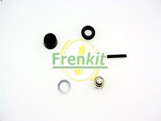 Frenkit 120007 Brake master cylinder repair kit 120007
