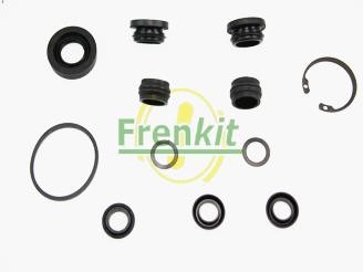 Frenkit 120008 Brake master cylinder repair kit 120008