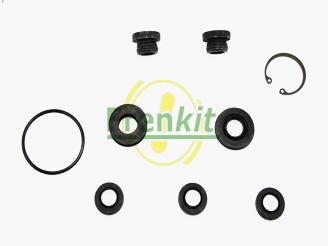 Frenkit 120011 Brake master cylinder repair kit 120011