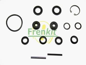 Frenkit 120013 Brake master cylinder repair kit 120013