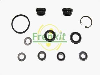 Frenkit 120014 Brake master cylinder repair kit 120014