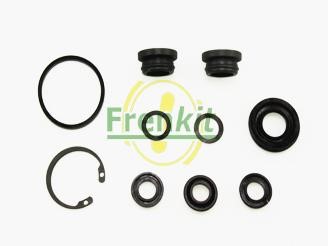 Frenkit 120018 Brake master cylinder repair kit 120018