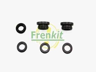 Frenkit 120019 Brake master cylinder repair kit 120019