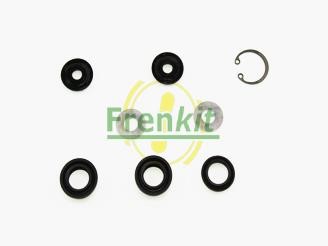 Frenkit 120020 Brake master cylinder repair kit 120020