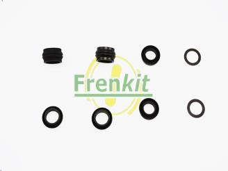 Frenkit 120021 Brake master cylinder repair kit 120021