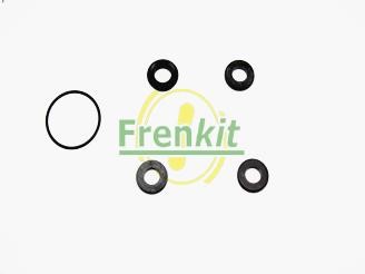 Frenkit 120022 Brake master cylinder repair kit 120022