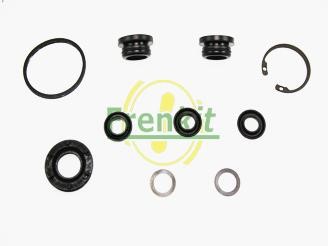 Frenkit 120023 Brake master cylinder repair kit 120023