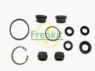 Frenkit 120024 Brake master cylinder repair kit 120024