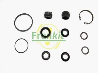 Frenkit 120025 Brake master cylinder repair kit 120025