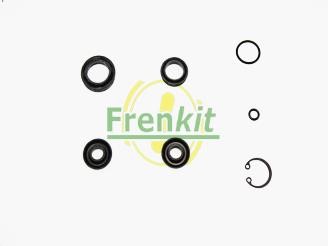 Frenkit 120026 Brake master cylinder repair kit 120026