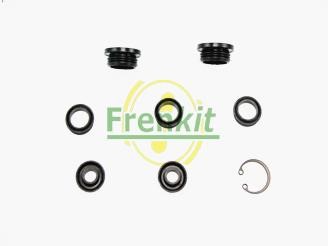 Frenkit 120028 Brake master cylinder repair kit 120028