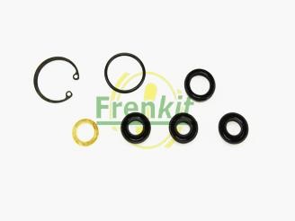 Frenkit 120029 Brake master cylinder repair kit 120029