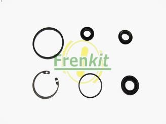 Frenkit 120030 Brake master cylinder repair kit 120030