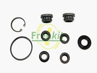 Frenkit 120031 Brake master cylinder repair kit 120031