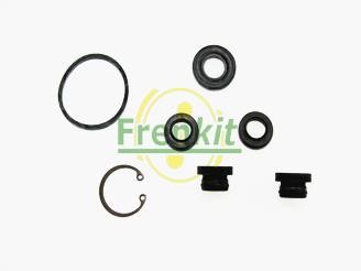 Frenkit 122095 Brake master cylinder repair kit 122095