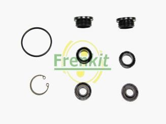 Frenkit 122096 Brake master cylinder repair kit 122096