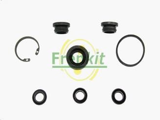 Frenkit 120032 Brake master cylinder repair kit 120032