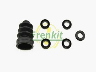 Frenkit 120033 Brake master cylinder repair kit 120033
