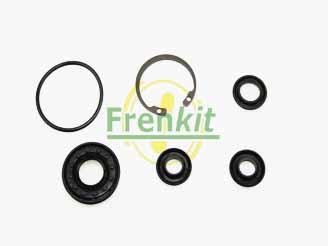 Frenkit 120034 Brake master cylinder repair kit 120034