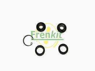 Frenkit 120035 Brake master cylinder repair kit 120035