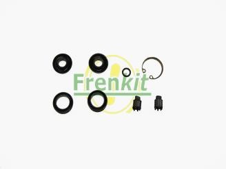 Frenkit 120036 Brake master cylinder repair kit 120036