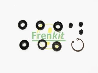 Frenkit 120037 Brake master cylinder repair kit 120037