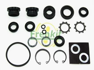 Frenkit 120038 Brake master cylinder repair kit 120038