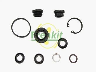 Frenkit 122097 Brake master cylinder repair kit 122097