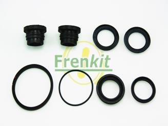 Frenkit 122098 Brake master cylinder repair kit 122098