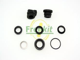 Frenkit 122099 Brake master cylinder repair kit 122099