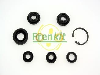 Frenkit 122100 Brake master cylinder repair kit 122100