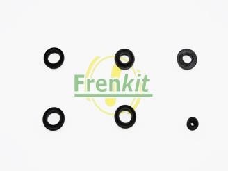 Frenkit 120040 Brake master cylinder repair kit 120040