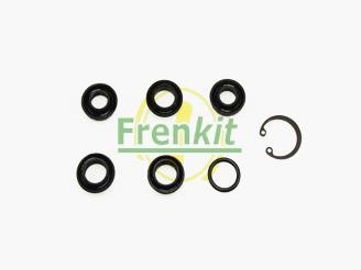 Frenkit 120041 Brake master cylinder repair kit 120041