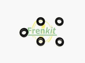 Frenkit 120042 Brake master cylinder repair kit 120042