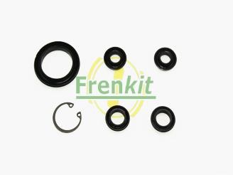Frenkit 120045 Brake master cylinder repair kit 120045