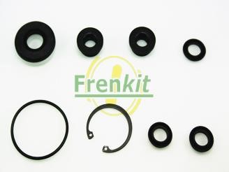 Frenkit 122104 Brake master cylinder repair kit 122104