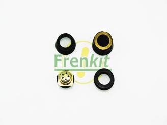 Frenkit 122105 Brake master cylinder repair kit 122105