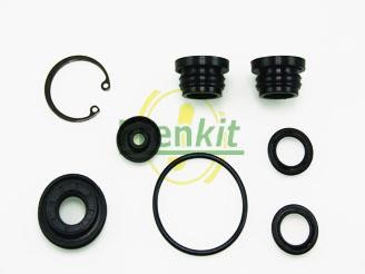 Frenkit 122107 Brake master cylinder repair kit 122107
