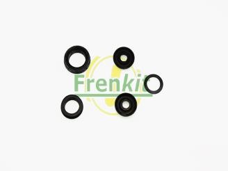 Frenkit 120046 Brake master cylinder repair kit 120046