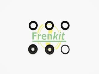 Frenkit 120050 Brake master cylinder repair kit 120050