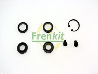 Frenkit 123001 Brake master cylinder repair kit 123001