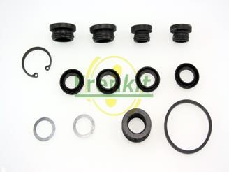 Frenkit 123003 Brake master cylinder repair kit 123003