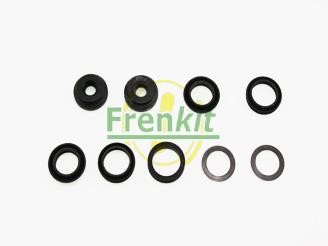 Frenkit 123004 Brake master cylinder repair kit 123004