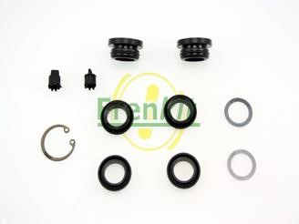 Frenkit 123005 Brake master cylinder repair kit 123005