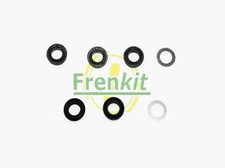 Frenkit 120052 Brake master cylinder repair kit 120052