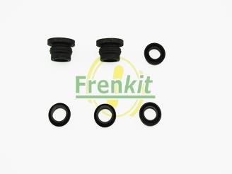 Frenkit 120053 Brake master cylinder repair kit 120053