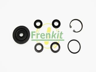 Frenkit 120055 Brake master cylinder repair kit 120055